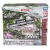 Megatron And Paleotrex Set Of 2 Netflix Edition | Transformers Generations War For Cybertron Trilogy Action Figures -Transformers Sales Store GUEST 4fdafbbe f268 48b6 8578 53a2c14c69ec