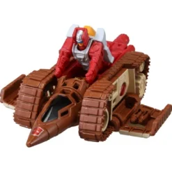 LG32 Chromedome | Japanese Transformers Legends Action Figures -Transformers Sales Store GUEST 5171bc28 9128 469f abc5 9bc4a1651e58