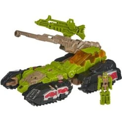 Hardhead | Retro Headmaster | Transformers Generations Action Figures -Transformers Sales Store GUEST 51b5c6d7 85aa 4b87 b136 6d6dda61c5e2