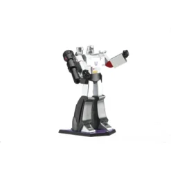 Transformers Megatron Action Figure -Transformers Sales Store GUEST 52757687 8c1b 4173 a8cd 69a5516213e2