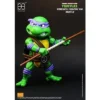 Herocross Company Limited Teenage Mutant Ninja Turtles Hybrid Metal Figuration Action Figure | Donatello -Transformers Sales Store GUEST 530982a1 9bf4 479b b8d6 3cac4f6f073c