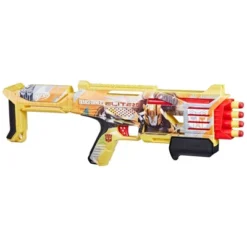 NERF Transformers Bumblebee Blaster -Transformers Sales Store GUEST 53d3460e 586e 4744 874e c17211608e8a