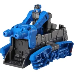 LG33 Highbrow | Japanese Transformers Legends Action Figures -Transformers Sales Store GUEST 54672bbb f3cf 45d4 a879 85d4cfebf13f