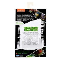 Teenage Mutant Ninja Turtles Ninja Elite Leo In Disguise -Transformers Sales Store GUEST 5510849d 9d67 42d6 9381 d7776f6e2ce5