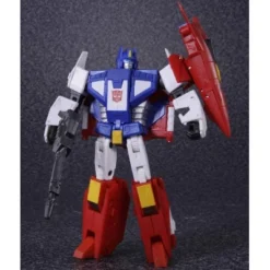 MP-24 Star Saber | Transformers Masterpiece Action Figures -Transformers Sales Store GUEST 56f9cf6e 45b4 4c25 99f0 b0964923378c