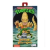 Teenage Mutant Ninja Turtles (Cartoon) - 7" Scale Action Figure - Ultimate Pizza Monster -Transformers Sales Store GUEST 57c2d946 ef5d 47ae 9f51 6e0c395fd78a