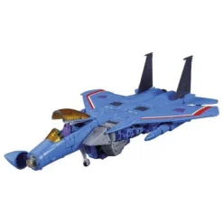 MP-52+ Thundercracker Version 2.0 | Transformers Masterpiece Action Figures -Transformers Sales Store GUEST 57e75787 ef54 4f8b 8fa7 0a42fe0feafe