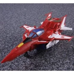 MP-24 Star Saber | Transformers Masterpiece Action Figures -Transformers Sales Store GUEST 5933348f 9c49 4635 b1cf cf503eb533be