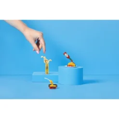 5 Surprise Mini Brands NA Series 5 4pk 14 5 Surprise Mini Brands NA Series 5 4pk -Transformers Sales Store GUEST 59477f6a 2ca9 4e14 82c6 8f54d8a61eaf