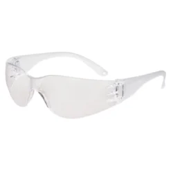 NERF Pro Gelfire Legion Blaster -Transformers Sales Store GUEST 5ba02ac6 7939 4ad4 97c1 1d06a78ff165