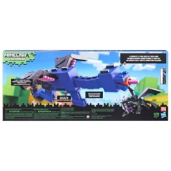 NERF Minecraft Ender Dragon Blaster -Transformers Sales Store GUEST 5ba9de72 9d8c 4d3b 88c8 3716d11b9a19