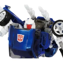 UN-13 Autobot Tracks | Transformers United Action Figures -Transformers Sales Store GUEST 5bf5077c 211a 4e5a b29b b5823bbd6eb8