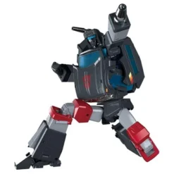 MP-56 Trailbreaker | Transformers Masterpiece Action Figures 8 MP-56 Trailbreaker | Transformers Masterpiece Action Figures -Transformers Sales Store GUEST 5d742394 0a89 414f 9c02 0421e723cf87