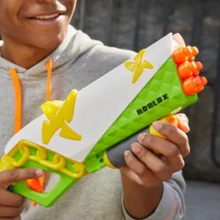 NERF Roblox Ninja Legends - Shadow Sensei Dart Blaster -Transformers Sales Store GUEST 5dcf90e4 d95d 4ced 9524 6a0f0d52467c