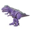 Predacon Megatron | Transformers Vintage Beast Wars Action Figures