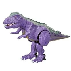 Predacon Megatron | Transformers Vintage Beast Wars Action Figures