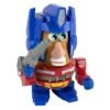 Super Impulse Transformers 4 Inch Poptater Figure | Optimus Prime -Transformers Sales Store GUEST 602f8177 54d6 483f b77b ac230ffb3b1f
