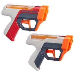 NERF Pro Gelfire Dual Wield Blasters - 2pk 9 NERF Pro Gelfire Dual Wield Blasters - 2pk -Transformers Sales Store GUEST 610ef805 ef0e 4884 9ba7 b30c81144f5c
