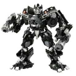 MPM-6 Ironhide | Transformers Masterpiece Movie Series Action Figures -Transformers Sales Store GUEST 6164e543 c204 467a b5b7 1a4c6afe4f61