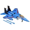 Transformers G1 Thundercracker | Transformers G1 Reissues Action Figures -Transformers Sales Store GUEST 616d85e1 86b1 4f57 addd c3d51956fe00