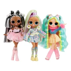 L.O.L. Surprise! OMG Sunshine Color Change - Sunrise Fashion Doll With Color Changing Hair -Transformers Sales Store GUEST 626912ad c7ea 4830 8e96 5eeb43f46ba1