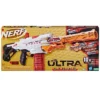 NERF Ultra Strike Blaster -Transformers Sales Store GUEST 6287f1c3 c1df 4456 9091 dab60cf4749a