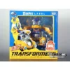 Donald Duck | Transformers Disney Label Action Figures 2 Donald Duck | Transformers Disney Label Action Figures -Transformers Sales Store GUEST 628f15ec d397 4c1c 9d05 be4b016f52a3