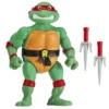 Teenage Mutant Ninja Turtles 12" Raphael Action Figure -Transformers Sales Store GUEST 63821ead b526 4417 b2cc 85d432584db2