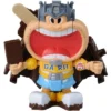 Transformers Gari-Robo Kun Cola Transforming Popsicle Limited Edition | Transforming Popsicle Action Figures -Transformers Sales Store GUEST 63c7d056 ad7b 4183 bfe2 99534a0a5993