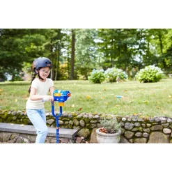 NERF Blaster Scooter 2.0 13 NERF Blaster Scooter 2.0 -Transformers Sales Store GUEST 6416c64f 15f9 4a47 a0bd 350e8a456200