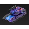 UN-25 Tank Megatron | Transformers United Action Figures -Transformers Sales Store GUEST 6474650b f91a 4c73 8951 fa1b6f25c8e0