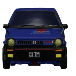 MP-53 Skids | Transformers Masterpiece Action Figures -Transformers Sales Store GUEST 6596220d 6460 4760 8e24 f4de4bf55603