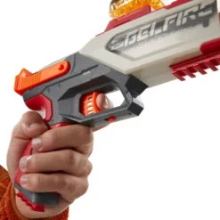 NERF Pro Gelfire Legion Blaster -Transformers Sales Store GUEST 667f5b00 a988 4766 ad6e bf78903c91ac