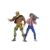 Teenage Mutant Ninja Turtles (Cartoon) - 7" Scale Action Figure - Rat King & Vernon 2 Pack -Transformers Sales Store GUEST 66913262 5ae9 4a50 8823 7ea7e1cdbb7b