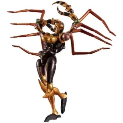 MP-46 Blackarachnia | Transformers Masterpiece Beast Wars Action Figures -Transformers Sales Store GUEST 67044ca6 374e 40ff 910b 2fb2f16f8ea0