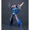 MP-25 Tracks | Transformers Masterpiece Action Figures