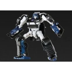 UN-27 Windcharger And Decepticon Wipeout Set | Transformers United Action Figures -Transformers Sales Store GUEST 6800936a f66a 4ec8 9a3d e7c69651e726