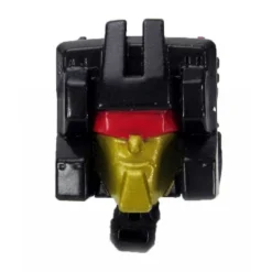 LG22 Skullcruncher Skull | Japanese Transformers Legends Action Figures 11 LG22 Skullcruncher Skull | Japanese Transformers Legends Action Figures -Transformers Sales Store GUEST 6824005d 0c4f 4479 8a5a 1ef4b9c1a773