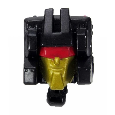 LG22 Skullcruncher Skull | Japanese Transformers Legends Action Figures 7 LG22 Skullcruncher Skull | Japanese Transformers Legends Action Figures - Image 5