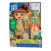 Baby Alive Magical Mixer Baby Doll - Pineapple Treat