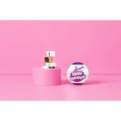 5 Surprise Mini Brands NA Series 5 4pk 11 5 Surprise Mini Brands NA Series 5 4pk -Transformers Sales Store GUEST 69c5407d 1924 4856 b010 e0b180d91e36