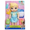 Baby Alive Change 'n Play Baby Doll - Blonde Hair -Transformers Sales Store GUEST 6a99b05c cd39 4540 a5d4 83386319c4cc
