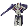 Transformers G1 Astrotrain | Transformers Vintage G1 Reissues Action Figures -Transformers Sales Store GUEST 6b4e9933 c3d3 42c4 ab3f 218455def318