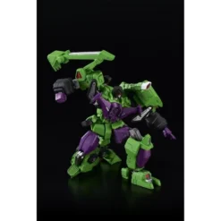 11 Devastator Model Kit | Transformers Furai Model | Flame Toys Action Figures 10 11 Devastator Model Kit | Transformers Furai Model | Flame Toys Action Figures -Transformers Sales Store GUEST 6b5cc3f3 9500 4360 a6a0 daa8cd877009