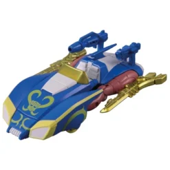 Transformers Collaborative: Street Fighter II Mash-Up - Autobot Hot Rod Ken Vs. Arcee Chun-Li Action Figure (Target Exclusive) 10 Transformers Collaborative: Street Fighter II Mash-Up - Autobot Hot Rod Ken Vs. Arcee Chun-Li Action Figure (Target Exclusive) -Transformers Sales Store GUEST 6b84a223 ab59 4a18 9b61 59fb686918dd