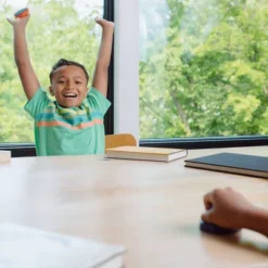 NERF Action Sports Toy Hockey Set - 3pc -Transformers Sales Store GUEST 6c31a708 84b5 4c0f 9a64 836ede1fee83