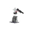 Transformers Megatron Action Figure -Transformers Sales Store GUEST 6c7703cb 39c5 4f28 9216 512a5262eaa6