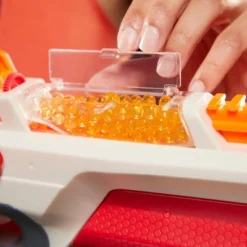 NERF Pro Gelfire Ghost Blaster -Transformers Sales Store GUEST 6d293697 d730 4d52 abbf 3f92c3ef7dcf