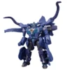 LG-EX Big Blue Convoy Takara Tomy Mall Exclusive | Japanese Transformers Legends Action Figures -Transformers Sales Store GUEST 6e08fd7c 5d48 412b a58d 17b3dbe882cb