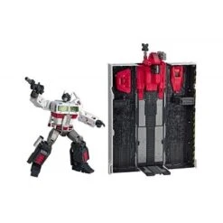 MP-10G Optimus Prime Ecto-35 Edition SDCC Exclusive | Transformers Masterpiece Action Figures -Transformers Sales Store GUEST 6e0ccdef fcee 4a62 b5e0 7c28af92d349